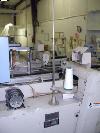  BARUDAN BEST IV, 1990s, 30" working width,